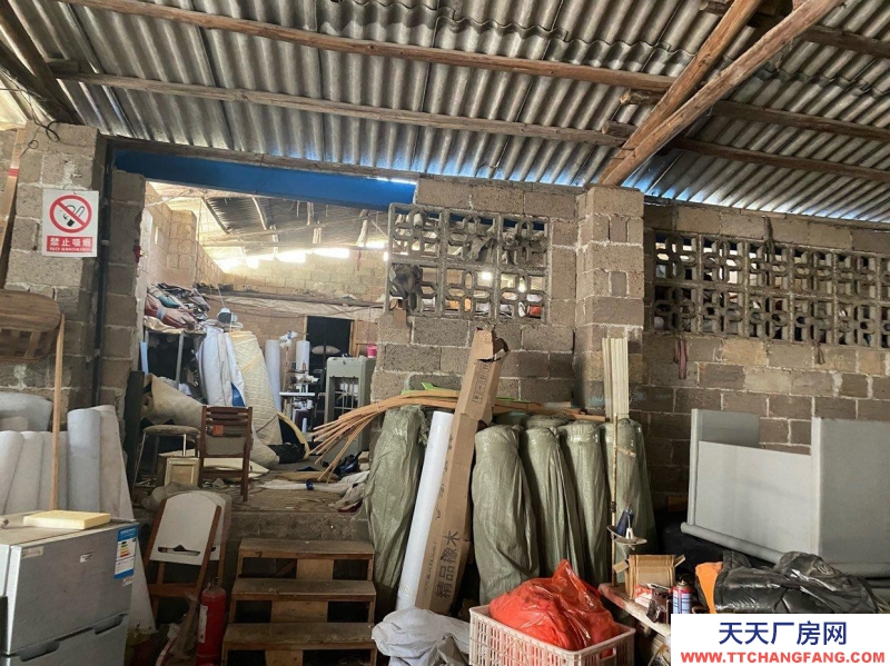 南寧市西鄉塘區(出租) 無拆遷于西津地鐵站附近里坡村交通便利靠近物流