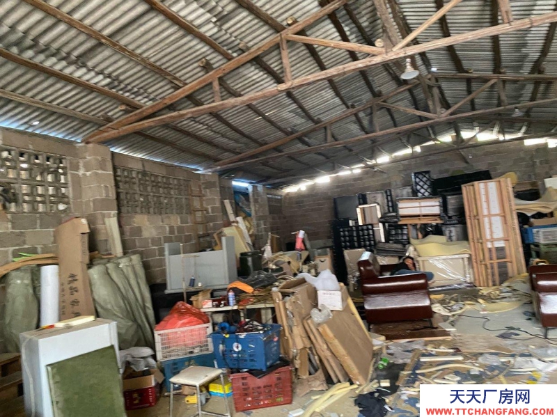 南寧市西鄉塘區(出租) 無拆遷于西津地鐵站附近里坡村交通便利靠近物流