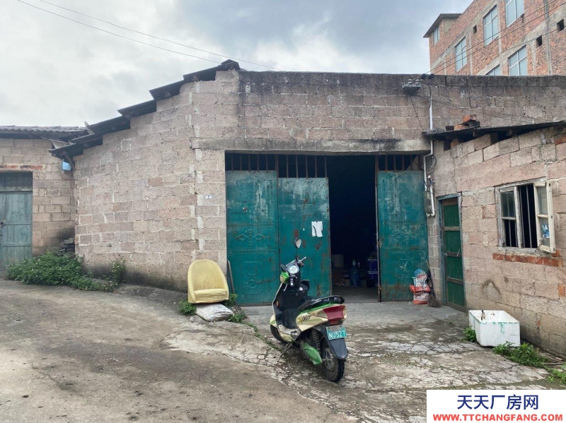 南寧市西鄉塘區(出租) 無拆遷于西津地鐵站附近里坡村交通便利靠近物流