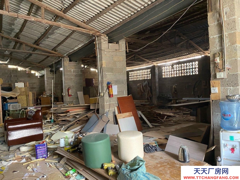 南寧市西鄉塘區(出租) 無拆遷于西津地鐵站附近里坡村交通便利靠近物流