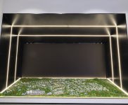 (出售) 宜昌當陽單層鋼構廠房多層框架廠房出售