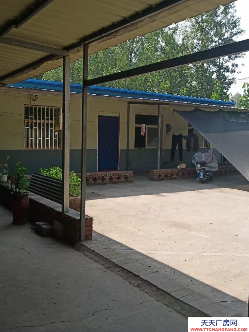 (出租) 濱河西路北口、交通便利、環境優越