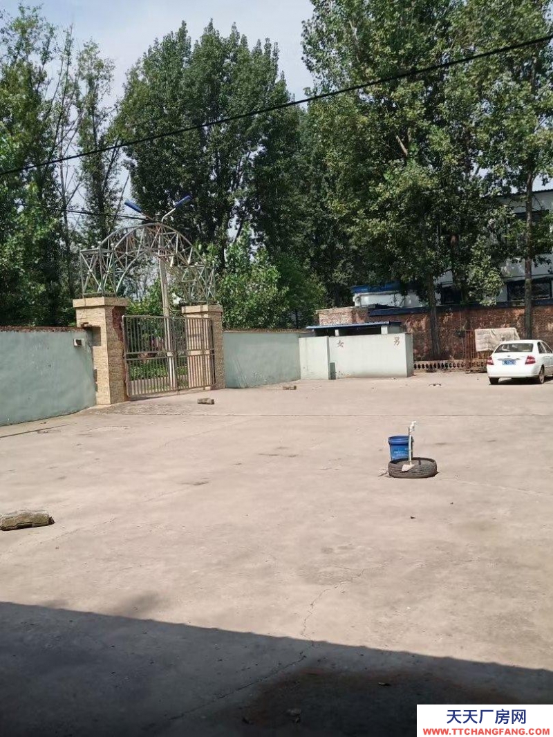 (出租) 濱河西路北口、交通便利、環境優越