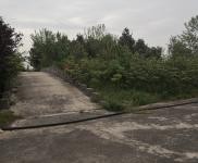 (出售) 宜昌當陽大型廠房，福利院低價出售。