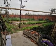 (出售) 宜昌當陽農村，適合建小型工廠，或者建別墅，