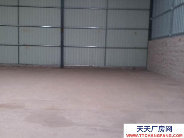 (出租) 紅河彌勒市大型倉庫,廠房,能滿足各類需求