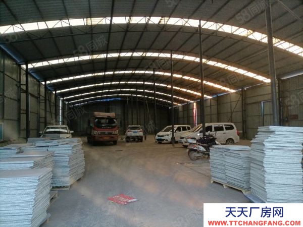 (出租) 紅河新的三二三延長線路邊(水電通，有三相電)