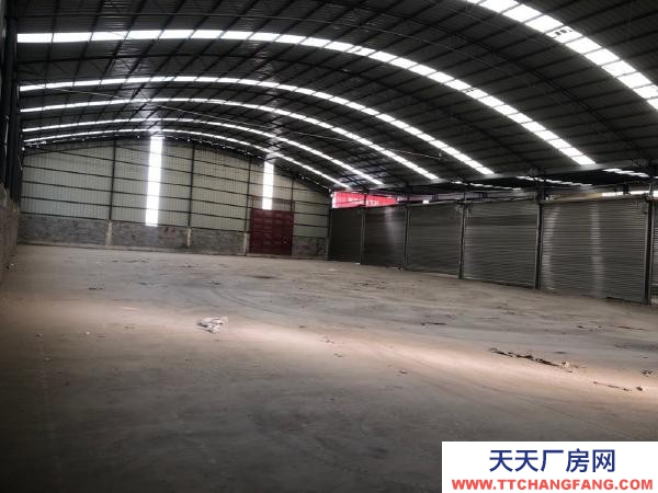 (出租) 紅河新的三二三延長線路邊(水電通,有三相電)