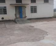 (出租) 宜昌當(dāng)陽(yáng)倉(cāng)庫(kù)兩棟出租，交通便利！