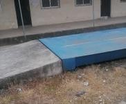 (出租) 宜昌當陽倉庫兩棟出租，交通便利！