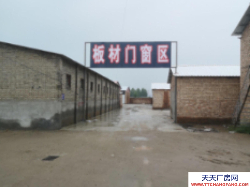 (出租) 出租堯都新百匯商業(yè)廣場