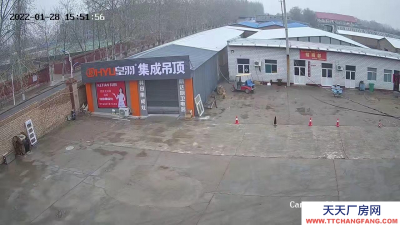 (出租) 出租堯都新百匯商業(yè)廣場