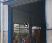 (出租) 宜昌當(dāng)陽(yáng)萬(wàn)華市場(chǎng)附近 200平大倉(cāng)庫(kù)出租