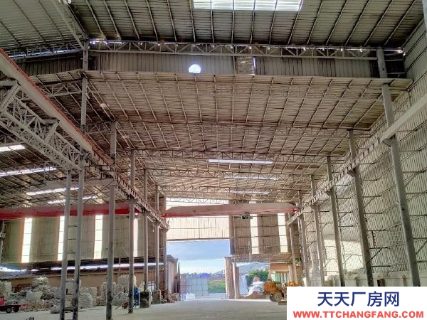 (出租) 大商會旁，和平村，水電路三通，可做大型廠房，大型倉庫紅河