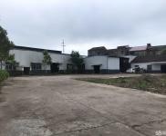 (出租) 宜昌當(dāng)陽(yáng)交通便利 四通八達(dá) 價(jià)格便宜