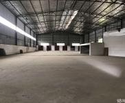 (出租) 宜昌當陽交通便利 四通八達 價格便宜