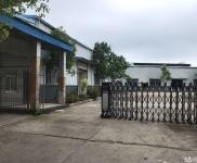 (出租) 宜昌當陽交通便利 四通八達 價格便宜