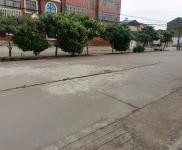 (出租)宜昌當(dāng)陽(yáng)交通便利，離城區(qū)近！