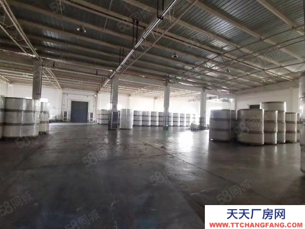 (出租)紅河 廠房倉(cāng)庫(kù)出租，外有住房