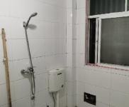 (出租) 宜昌當陽新民村一組牟家窯四巷