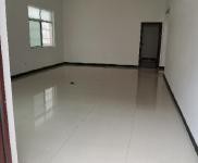 (出租) 宜昌當(dāng)陽(yáng)新民村一組牟家窯四巷