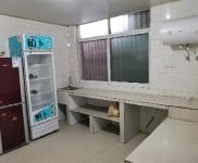 (出租) 宜昌當陽新民村一組牟家窯四巷