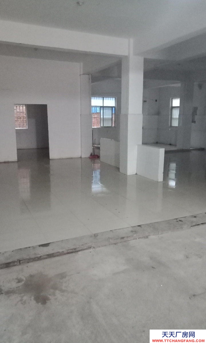 南寧市西鄉(xiāng)塘區(qū)(出租) 廠房，倉(cāng)庫(kù)都可以，水電齊全