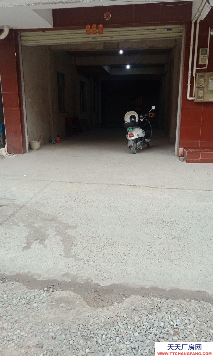 南寧市西鄉(xiāng)塘區(qū)(出租) 廠房，倉庫都可以，水電齊全