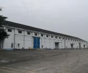 (出租) 宜昌當陽國家標準的糧食儲備庫,緊鄰當陽火車站,交通便利。