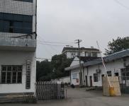 (出租) 宜昌當陽國家標準的糧食儲備庫，緊鄰當陽火車站，交通便利。