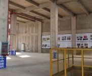 (出租) 宜昌猇亭東站旁智能制造產業園全新廠房火熱招商中