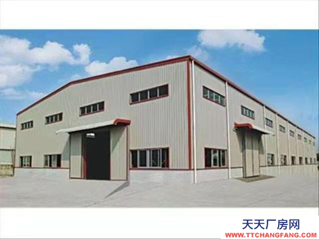 南寧市西鄉(xiāng)塘區(qū)(出租) 可做廠房 倉(cāng)庫(kù) 辦公