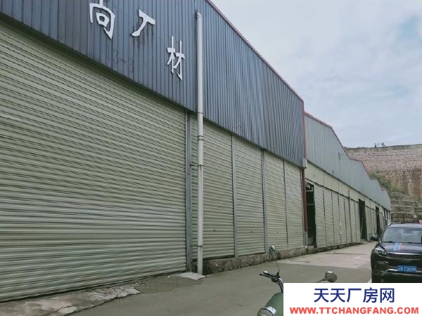 (出租) 文山自家的地基，可分租，手續齊全，有意者電話聯系