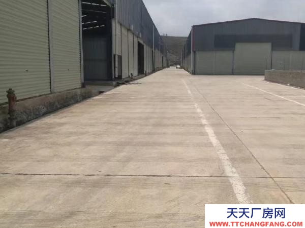 (出租) 文山自家的地基，可分租，手續齊全，有意者電話聯系