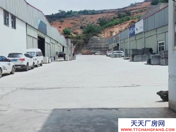 (出租) 文山自家的地基，可分租，手續齊全，有意者電話聯系