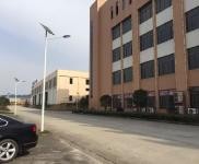 (出租)宜昌猇亭 迎賓大道 廠房 2000平米