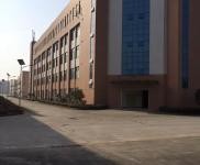 (出租)宜昌猇亭 迎賓大道 廠房 2000平米