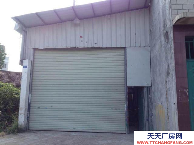 南寧市西鄉(xiāng)塘區(qū)(出租) 羅文大道安全穩(wěn)定廠房700平方米