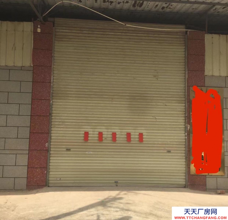 南寧市西鄉塘區(出租) 安全廠房 村集體 可以做廠房做加工廠帶住宿辦公一起