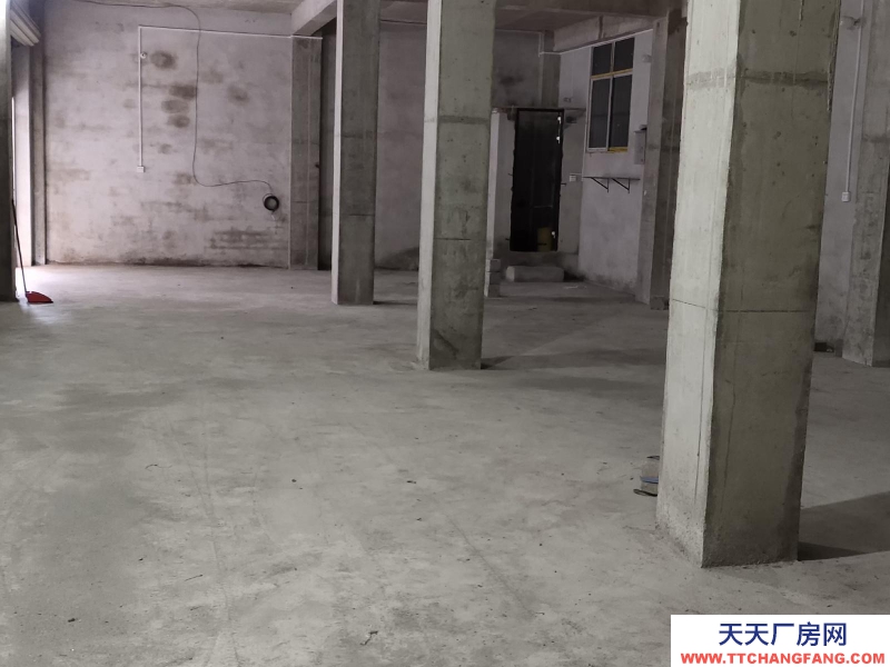 南寧市西鄉(xiāng)塘區(qū)(出租) 自建樓房，150平，交通便利，水電齊全