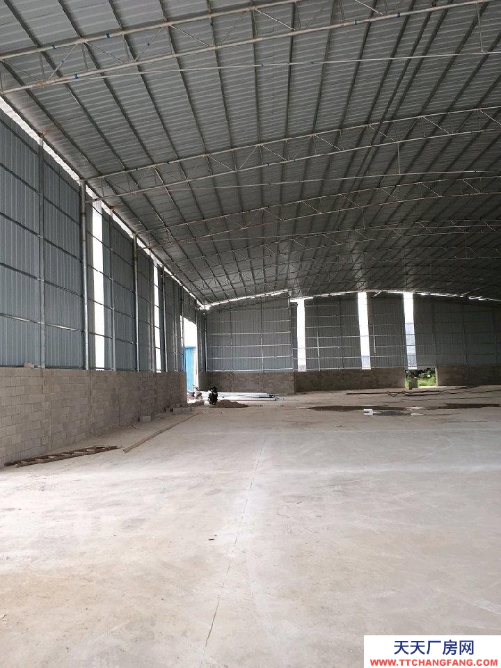 南寧市西鄉(xiāng)塘區(qū)(出租) 新倉庫出租便宜。有意來電。可分租