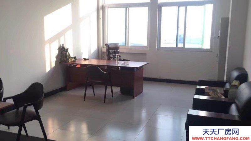 (出租）合肥瑤海中央廚房廠房辦公一體有需求可以聯(lián)系我