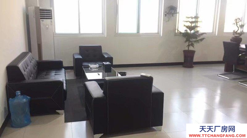 (出租）合肥瑤海中央廚房廠房辦公一體有需求可以聯(lián)系我