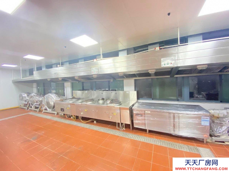 (出租) 合肥瑤海新周谷堆附近/生產(chǎn)型廠房/可租/轉(zhuǎn)讓