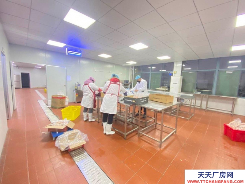 (出租) 合肥瑤海新周谷堆附近/生產(chǎn)型廠房/可租/轉(zhuǎn)讓