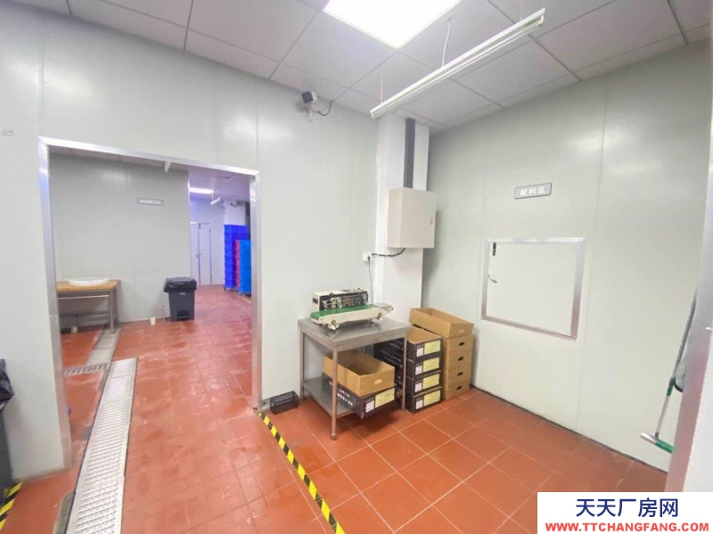 (出租) 合肥瑤海新周谷堆附近/生產(chǎn)型廠房/可租/轉(zhuǎn)讓