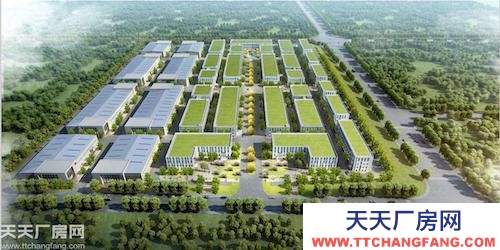 長沙市瀏陽區(qū)兩層獨(dú)棟廠房 首層8米 售價3字頭