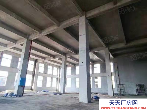 長沙市瀏陽區(qū) 獨棟!大平層2600平,即買即用!開發(fā)直招!可按揭!