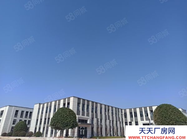長沙市瀏陽區(qū) 獨棟!大平層2600平,即買即用!開發(fā)直招!可按揭!