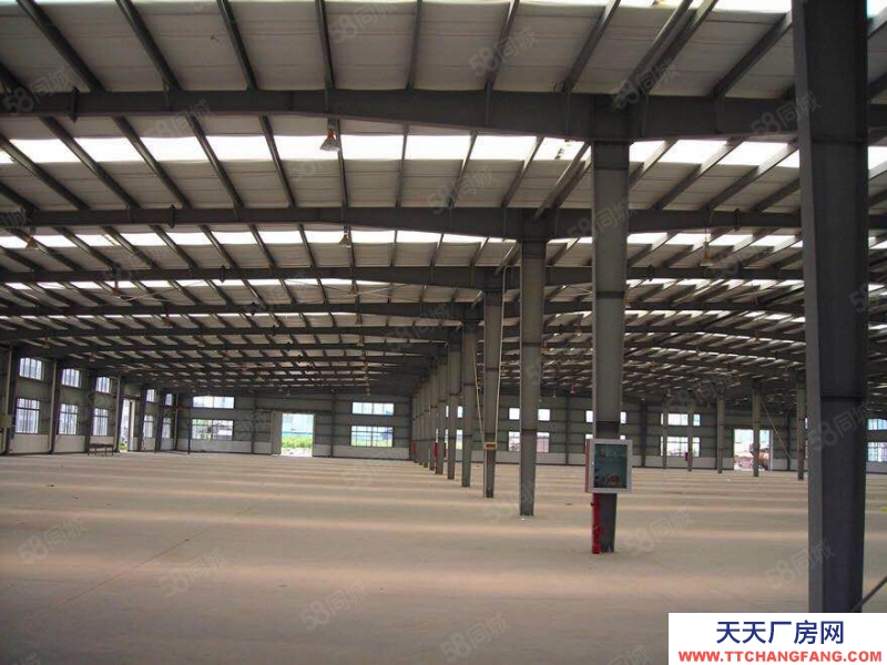 保定 高碑店正規園區,交通便利,緊鄰高速高鐵,可噴漆加工